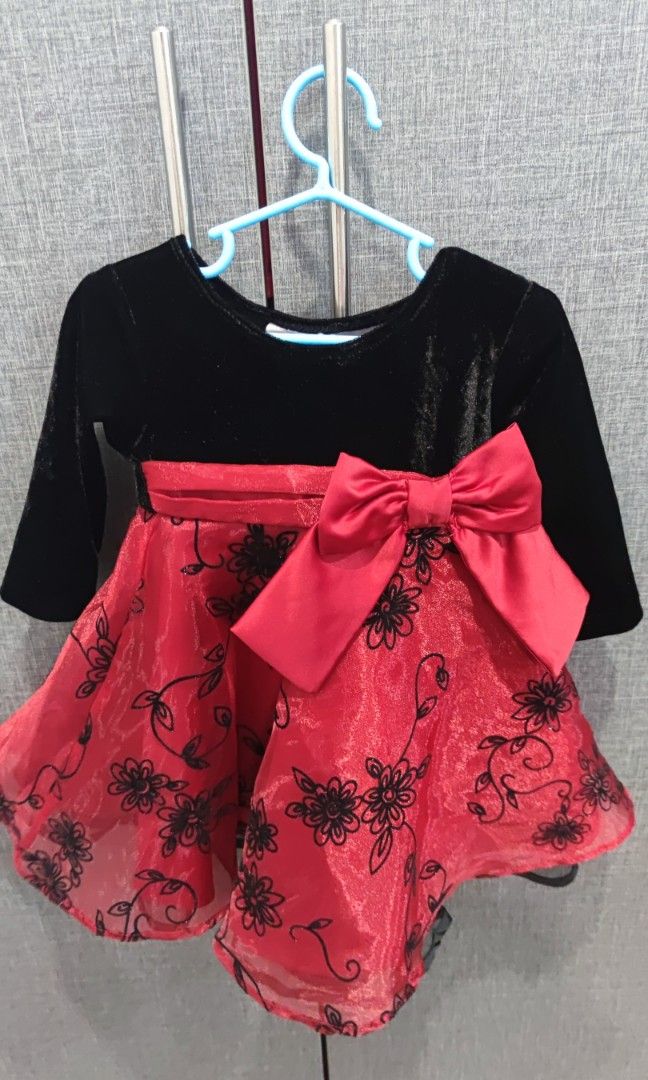 1.5 year online old baby dresses