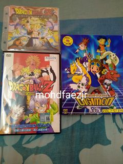 (Category: ) located in . Submitted by Mrfjr (Listing ID 1258582424, Image 1). Description: .