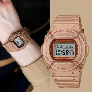 （分類：）位於 。 由 veryhappinessshop 提交（商品編號 1258628508，圖片 1）。簡介： 。