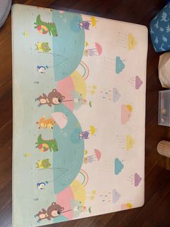 （分類：）位於 。 由 zozog 提交（商品編號 1258628271，圖片 1）。簡介： 。