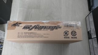 （分類：）位於 。 由 skysdragon 提交（商品編號 1258711822，圖片 1）。簡介： 。