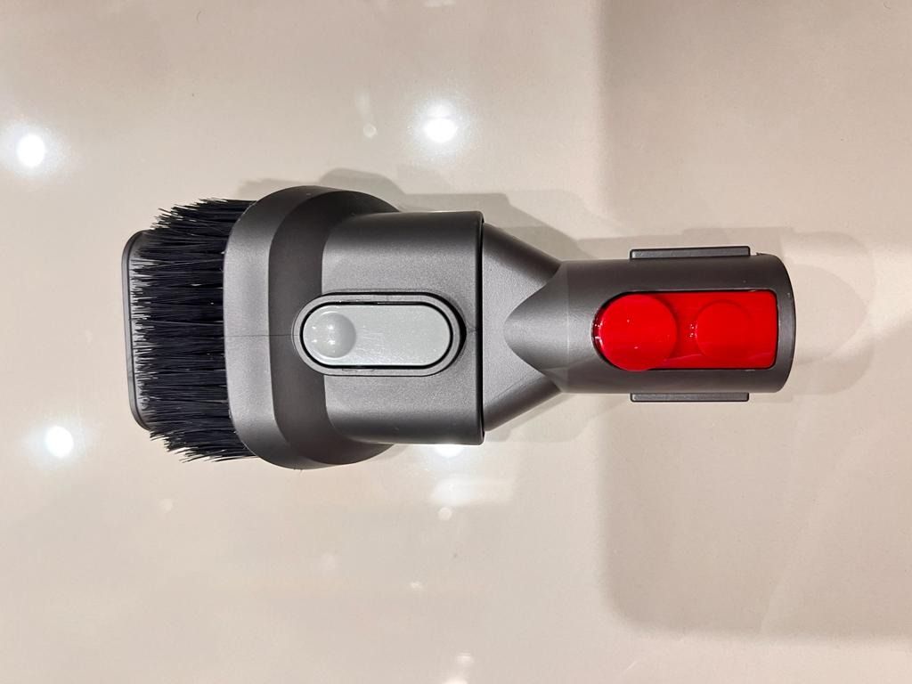 Dyson combination online tool