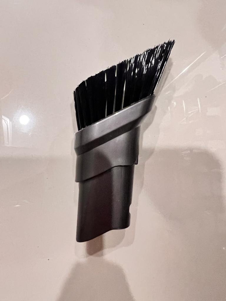 dyson mini soft dusting brush assy - 掃除機・クリーナー