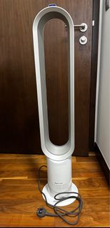 (Category: ) located in . Submitted by copley13 (Listing ID 1258646529, Image 1). Description: .