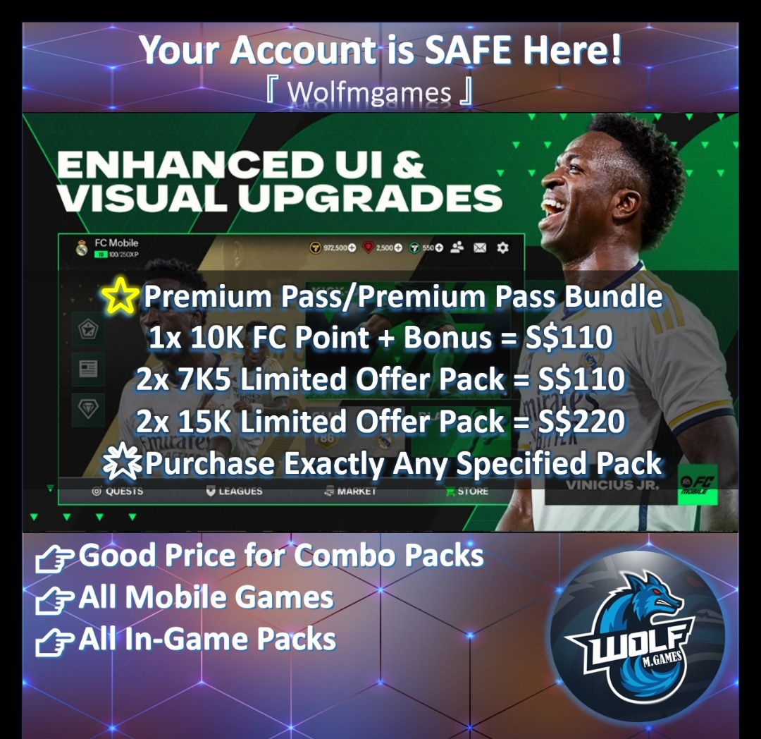 Ea mobile on sale games