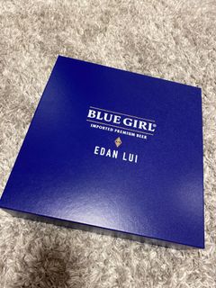 （分類：）位於 。 由 bb_1000 提交（商品編號 1258654651，圖片 1）。簡介： 。