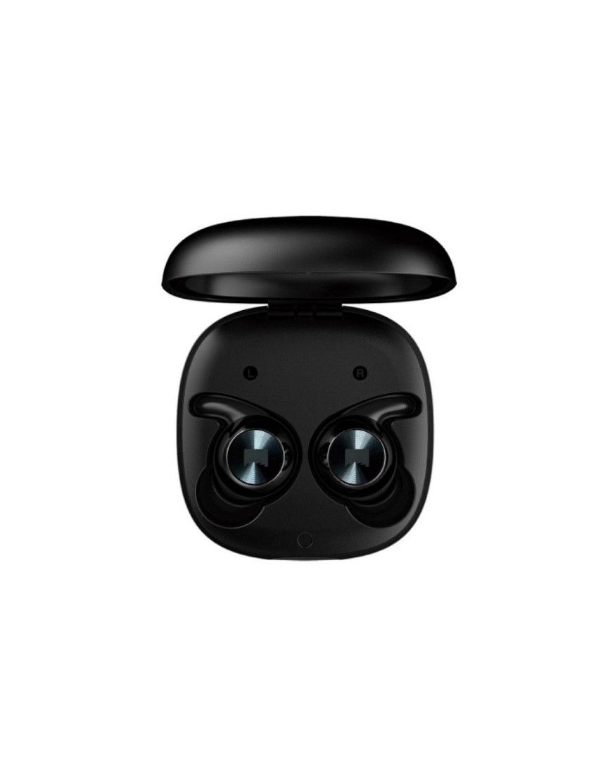 Buds pro aptx top
