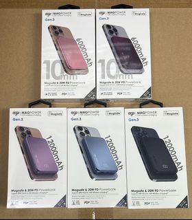 （分類：）位於 。 由 shiufaicomputers 提交（商品編號 1258619218，圖片 1）。簡介： 。