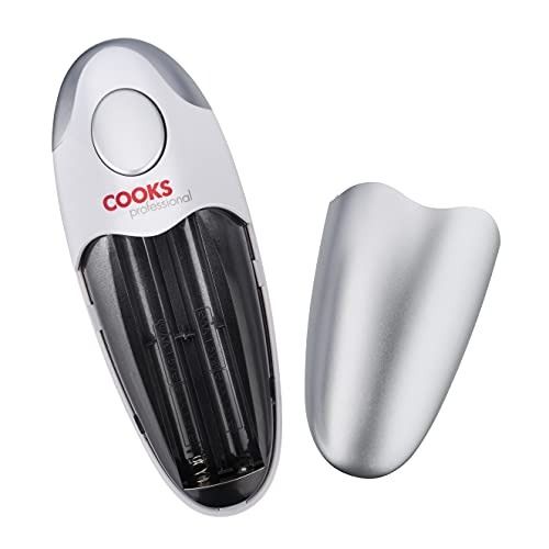 https://media.karousell.com/media/photos/products/2023/10/6/electric_can_opener_automatic__1696567459_3427bc2f_progressive