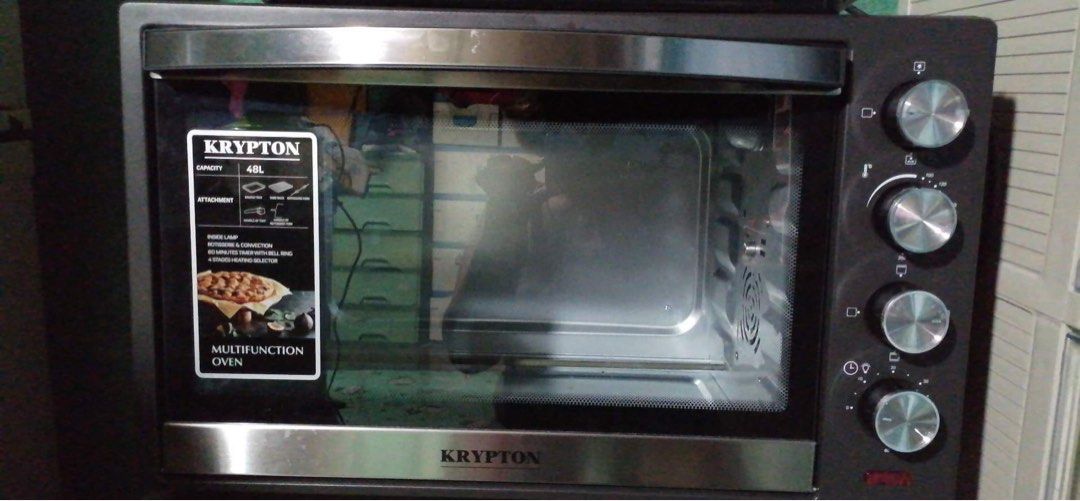 Shinestar oven 24 2025 ltr price