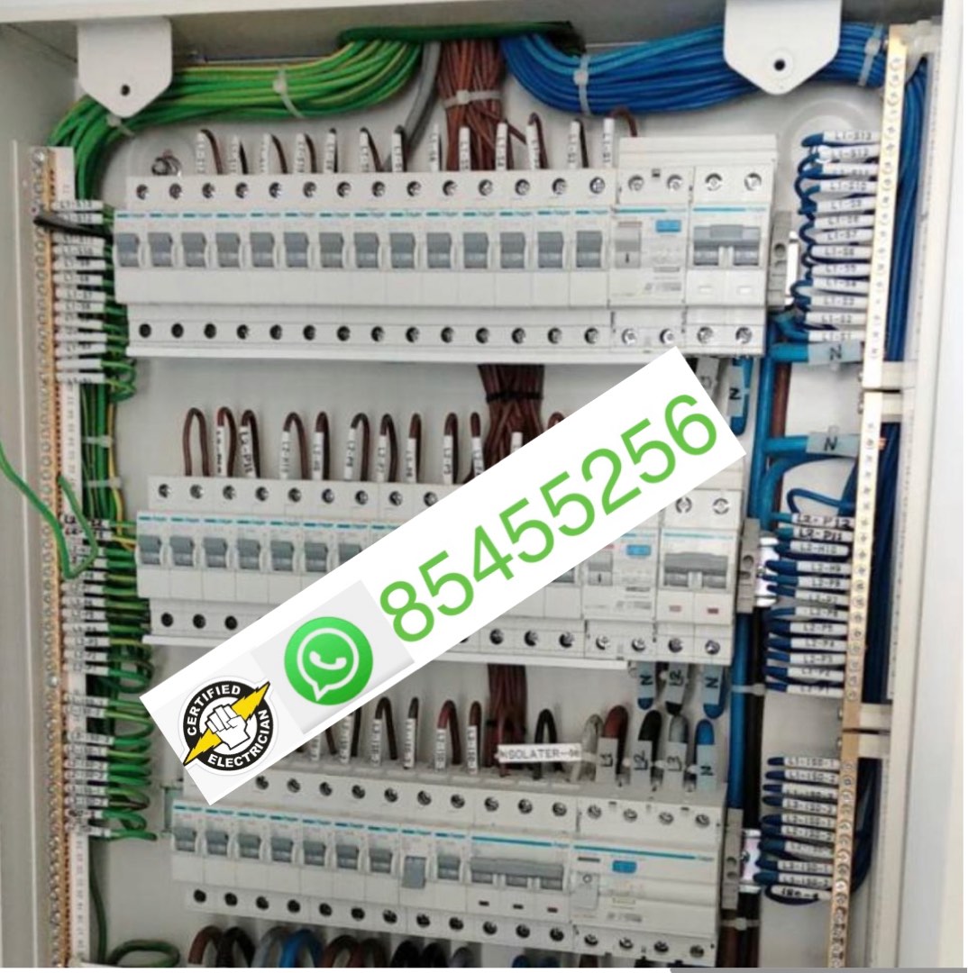 (Category: ) located in . Submitted by smarthomeelectricalservices (Listing ID 1246845305, Image 1). Description: .