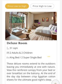 (Category: ) located in . Submitted by doreenyap (Listing ID 1258712013, Image 1). Description: .