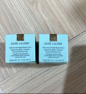 （分類：）位於 。 由 kc2107888 提交（商品編號 1258612910，圖片 1）。簡介： 。