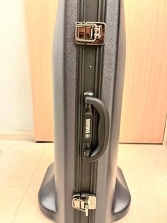 （分類：）位於 。 由 ncncncncncnc 提交（商品編號 1258555762，圖片 1）。簡介： 。