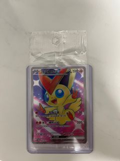 （分類：）位於 。 由 iamaflower 提交（商品編號 1258684640，圖片 1）。簡介： 。