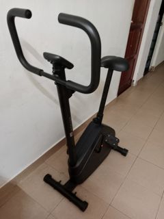 (Category: ) located in . Submitted by dineshdevkrih (Listing ID 1258587002, Image 1). Description: .