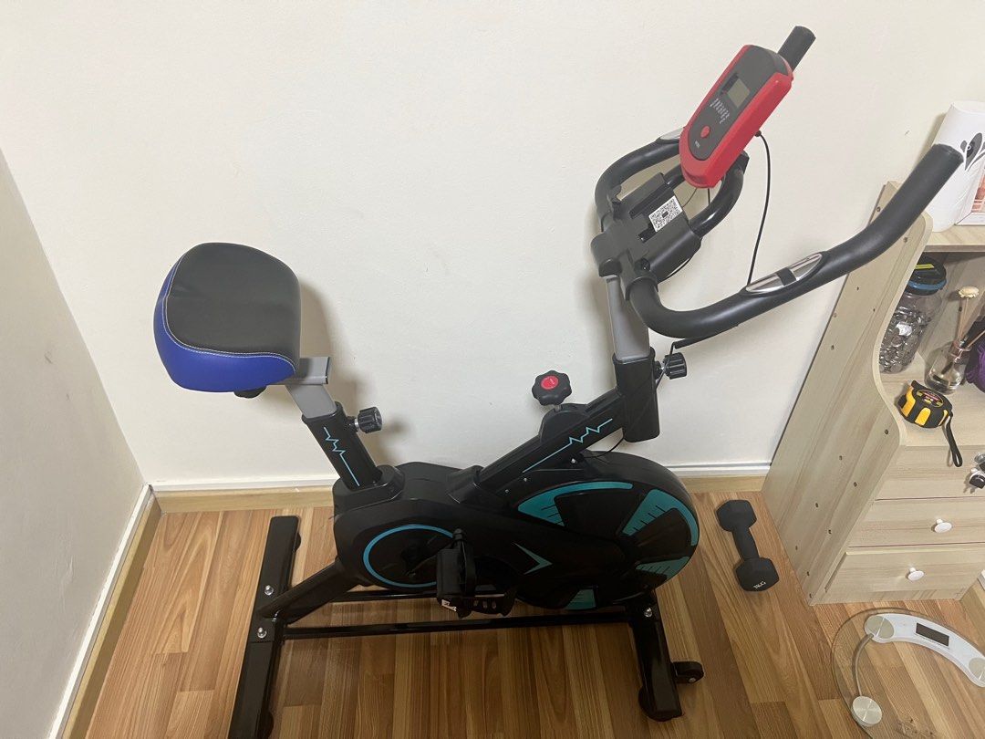Bodytrain s9000 review sales
