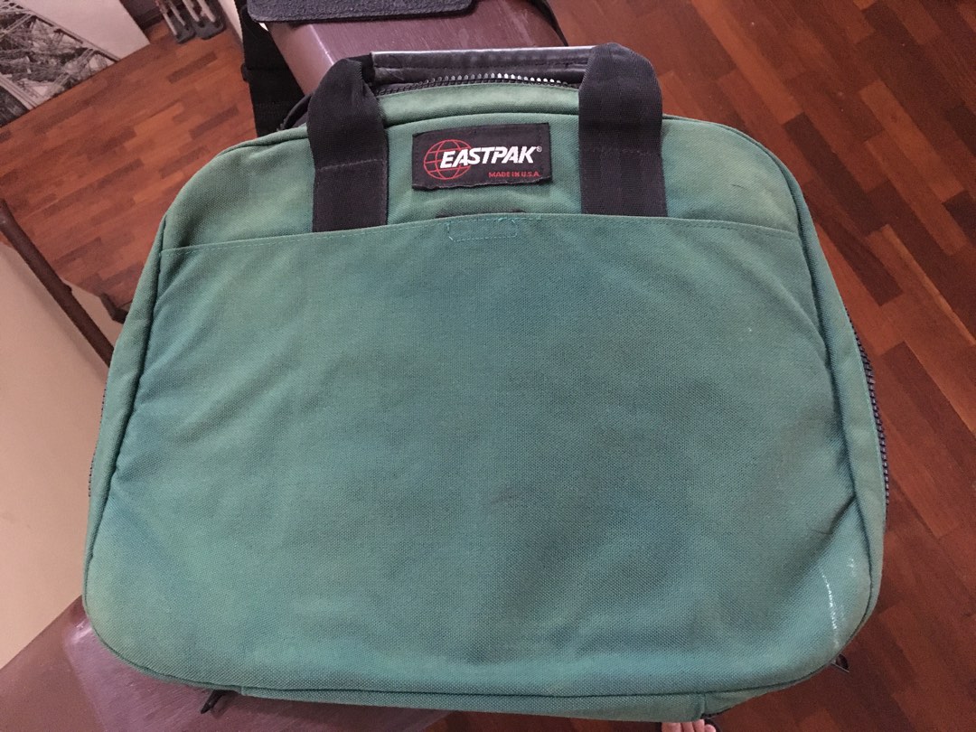 Eastpak rare outlet