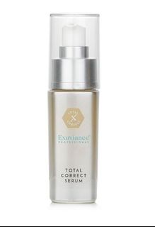 （分類：）位於 。 由 ivy1933 提交（商品編號 1258578414，圖片 1）。簡介： 。