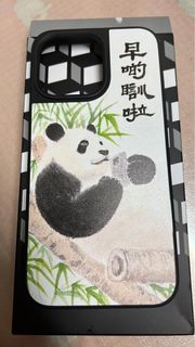 （分類：）位於 。 由 jdhbx 提交（商品編號 1258692851，圖片 1）。簡介： 。