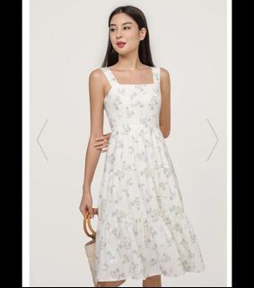 (Category: ) located in . Submitted by _rachellim (Listing ID 1258602151, Image 1). Description: .