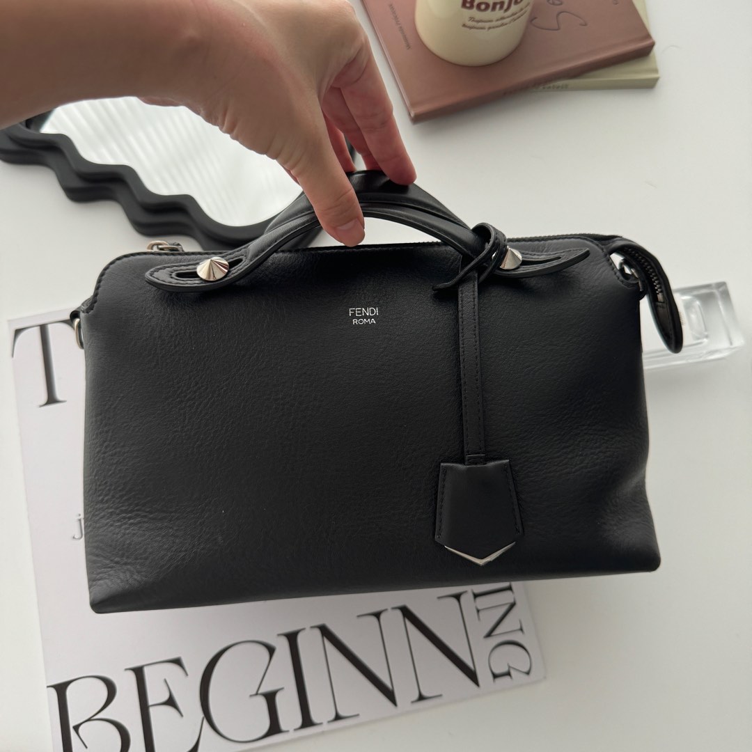 Fendi by cheap the way size