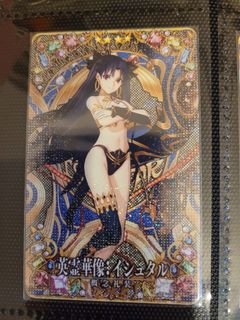 （分類：）位於 。 由 elmusk 提交（商品編號 1258630185，圖片 1）。簡介： 。