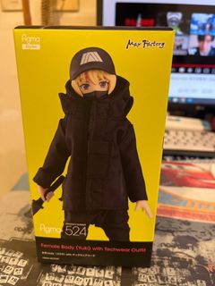（分類：）位於 。 由 wolf0234 提交（商品編號 1258709483，圖片 1）。簡介： 。