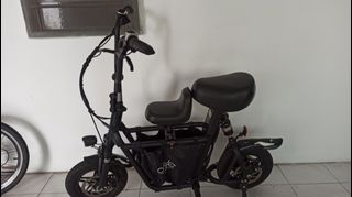 (Category: ) located in . Submitted by javasathar (Listing ID 1258569475, Image 1). Description: .