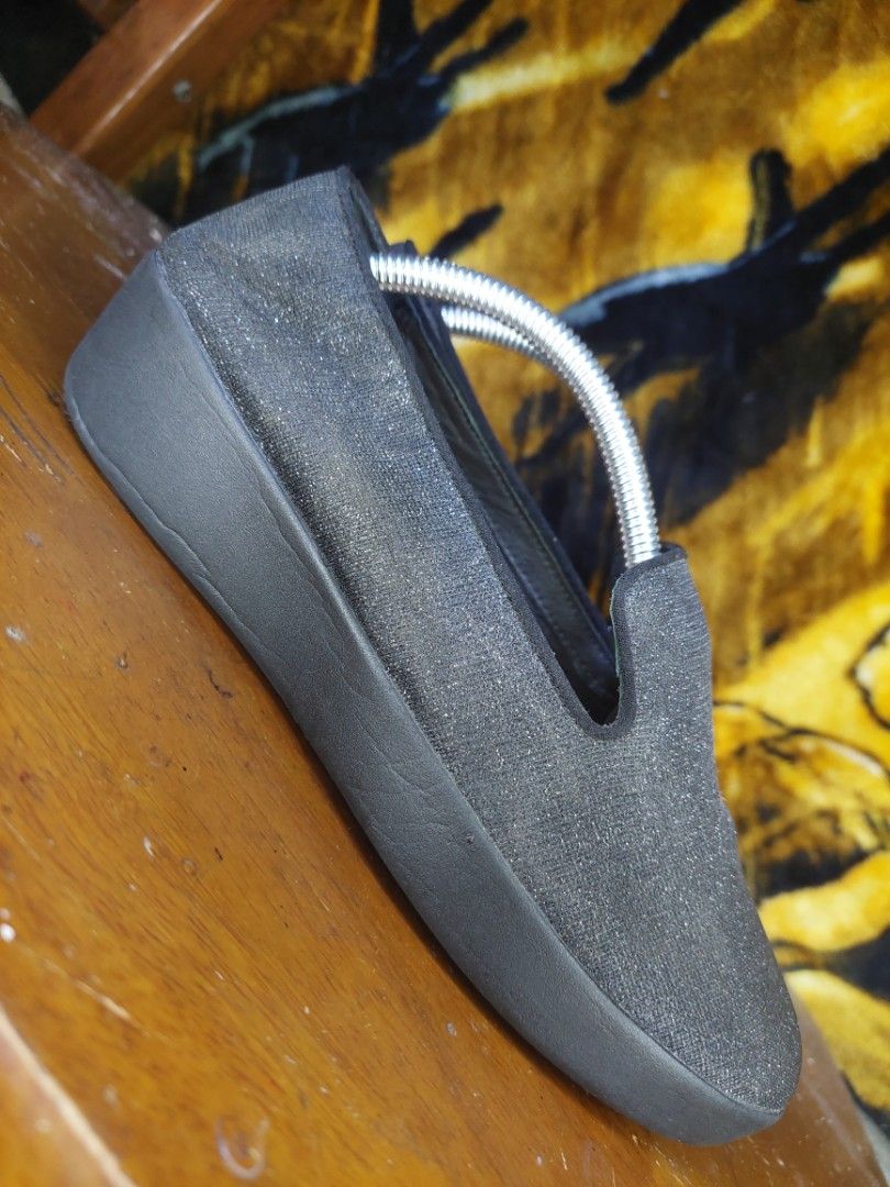 Fitflop audrey cheap