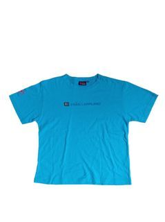 Fjall Raven Arcteryx Patagonia Klattermusen The North Face