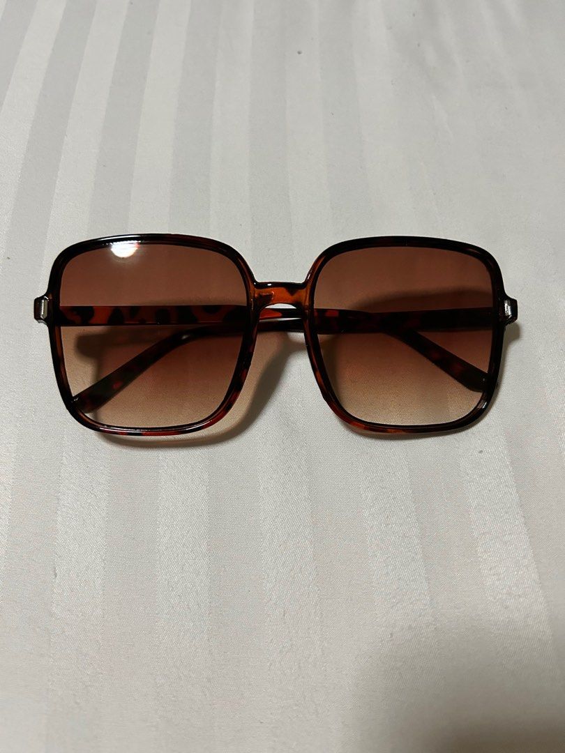 Aggregate 156+ flat sunglasses trend latest