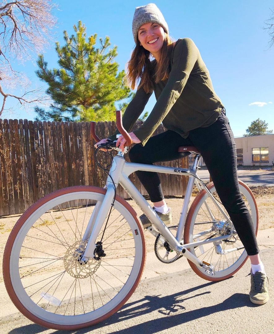 Babymaker clearance bike pro