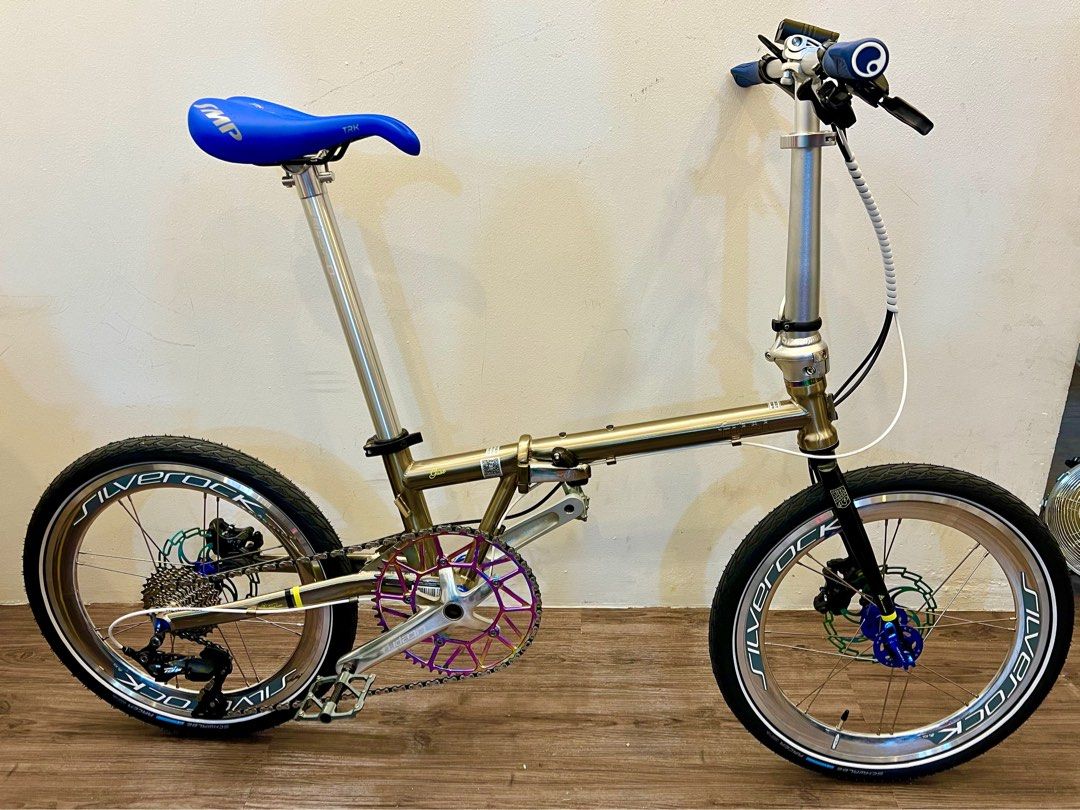 Fnhon 20 inch cheap