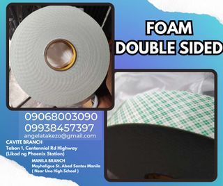 100+ affordable foam side For Sale