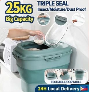 (Category: ) located in . Submitted by 3fted_shop_online_abubot (Listing ID 1258668734, Image 1). Description: .