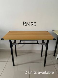 (Category: ) located in . Submitted by m0hdazfar (Listing ID 1258552423, Image 1). Description: .