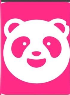 foodpanda 半價教學