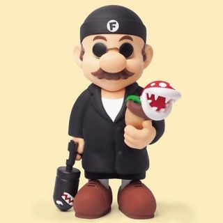 （分類：）位於 。 由 sforsnappy 提交（商品編號 1258490280，圖片 1）。簡介： 。