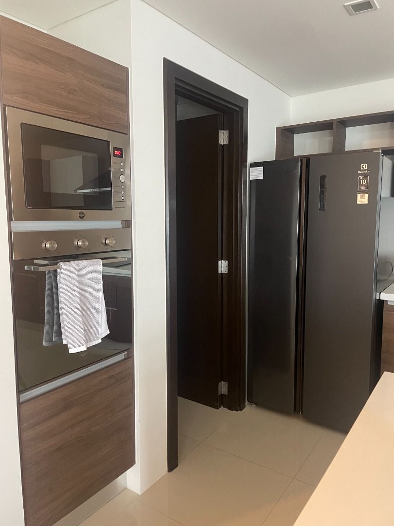 For Lease 2BR Garden Towers Makati Condo For Rent Near Greenbelt