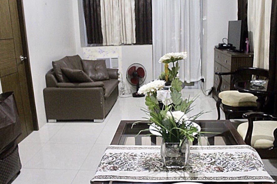 1 Bedroom for Rent in Resorts World Manila Pasay City, Property, Rentals, Apartments & Condos on