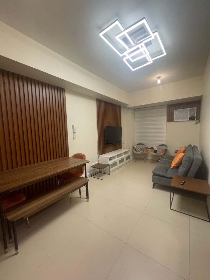 (Category: ) located in . Submitted by mikekingsu.leadrealty (Listing ID 1258579130, Image 1). Description: .