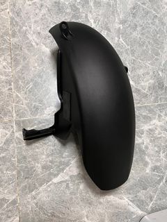 （分類：）位於 。 由 arkc0r3o5 提交（商品編號 1258688678，圖片 1）。簡介： 。