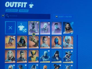 (Category: ) located in . Submitted by dry7erg9 (Listing ID 1258688237, Image 1). Description: .