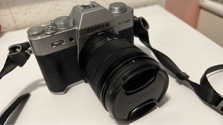 （分類：）位於 。 由 sayeahvvv 提交（商品編號 1258587219，圖片 1）。簡介： 。