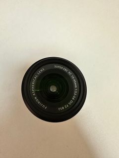 （分類：）位於 。 由 naviil 提交（商品編號 1258675427，圖片 1）。簡介： 。