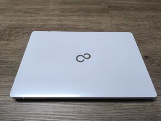 （分類：）位於 。 由 sonyn41 提交（商品編號 1253910914，圖片 1）。簡介： 。