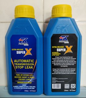 (Category: ) located in . Submitted by automotive.parts (Listing ID 1258631943, Image 1). Description: .