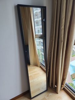 (Category: ) located in . Submitted by mandeep5062 (Listing ID 1258582323, Image 1). Description: .