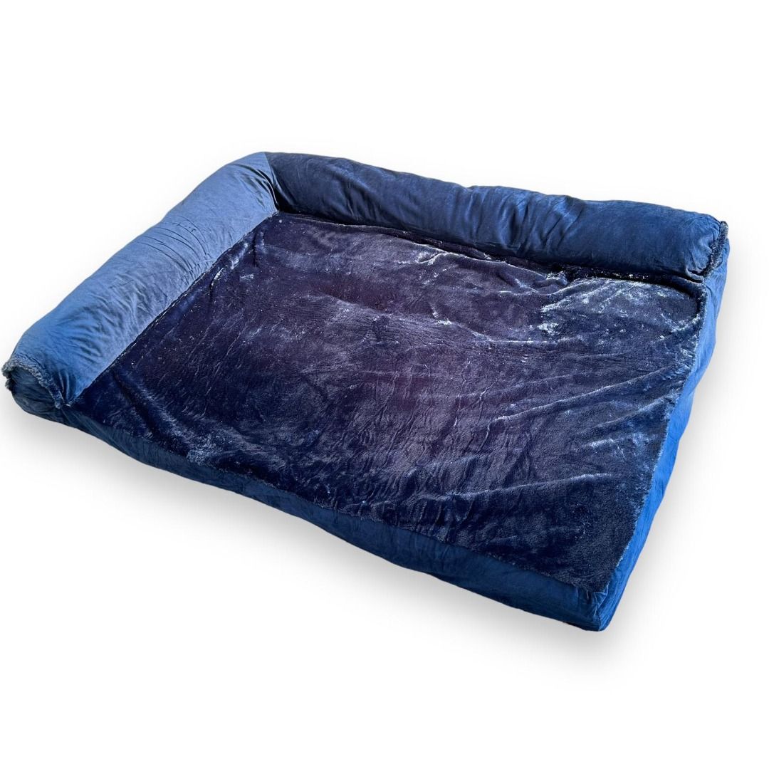 120cm sales dog bed